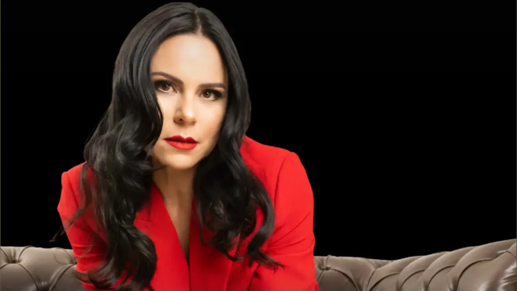 Pera 77’de Şubat ayı: Müziğin, sahnenin ve lezzetin buluşması