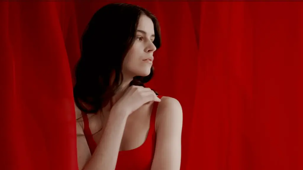 Period poverty nedir?