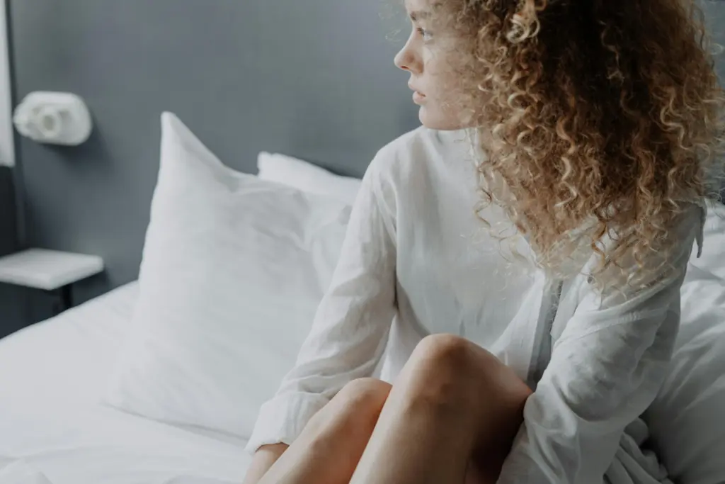 mental-fatigue-zihinsel-yorgunluk-caginda-enerjinizi-geri-kazanmak-mumkun-mu