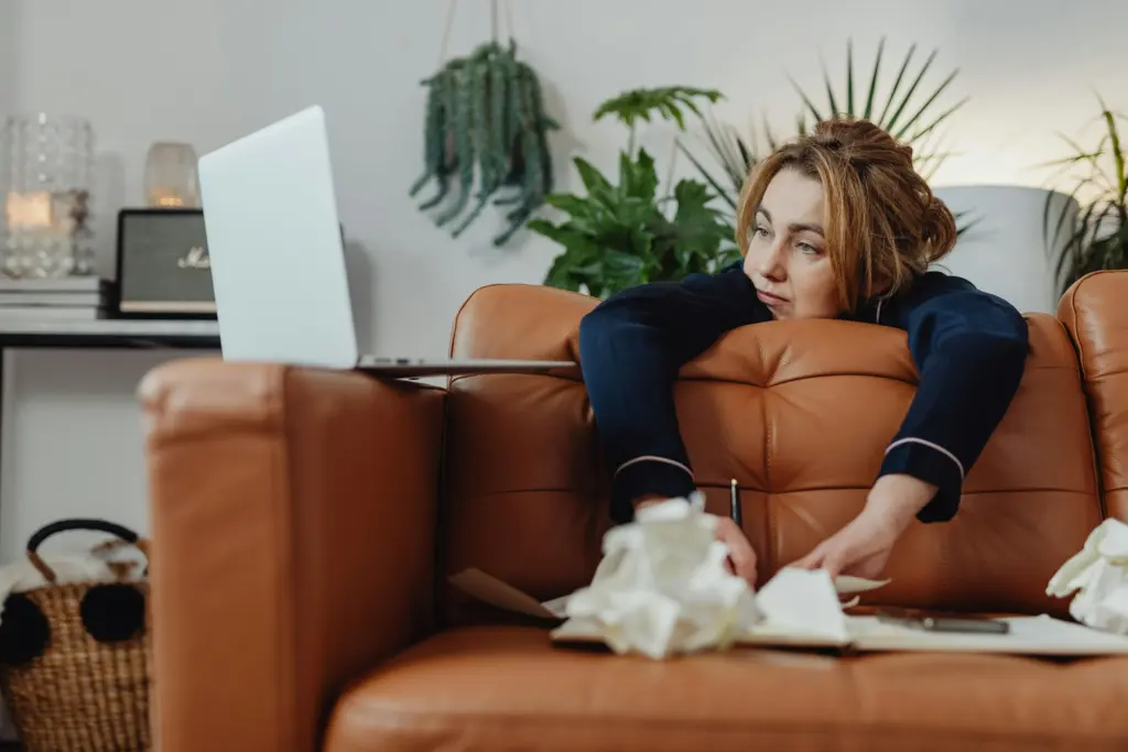 mental-fatigue-zihinsel-yorgunluk-caginda-enerjinizi-geri-kazanmak-mumkun-mu