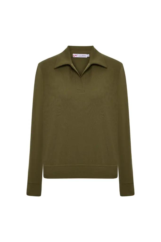 Viskon ve pamuk ağırlıklı dokular