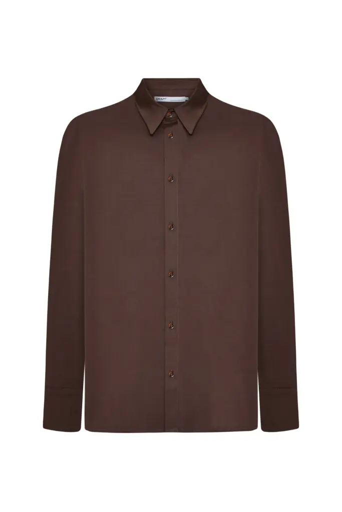 Piece of Work, The First Draft