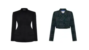 Piece of Work’ten zamansız bir başlangıç