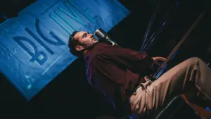 PizzaExpress Live sahnesi piyanonun dahi çocuğu Cody Lee’yi ağırlıyor