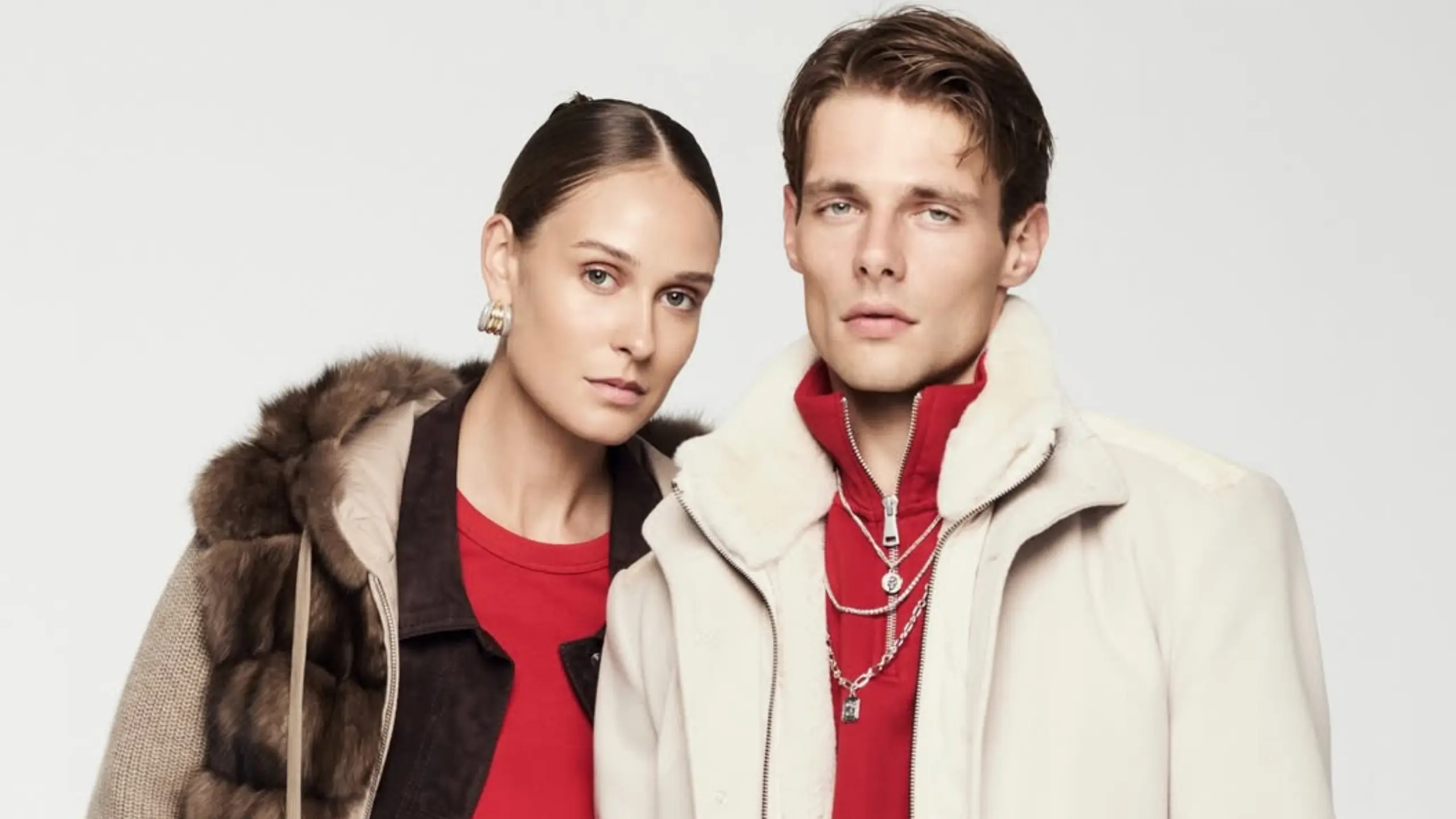 Punto ile zamansız zarafetin yeni dönemi