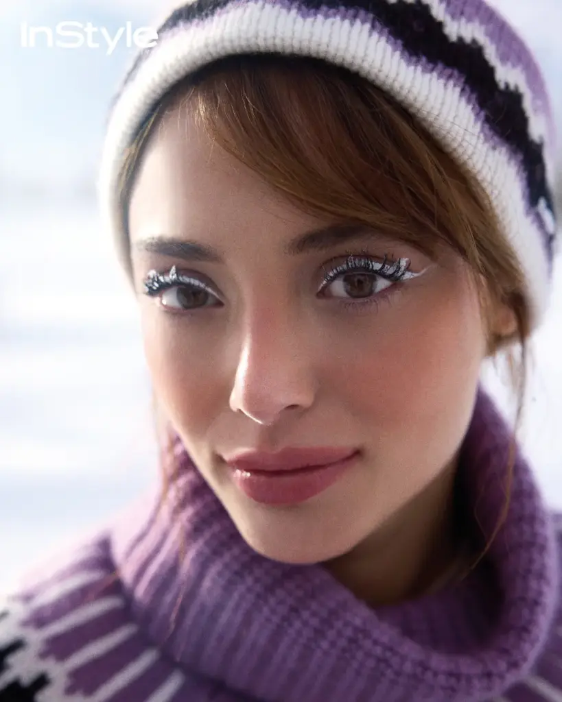 Rabia Soytürk röportaj 2025