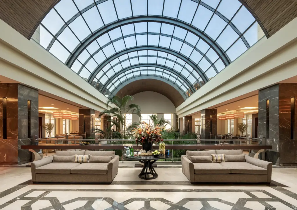 radisson blu