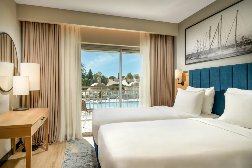 radisson blu