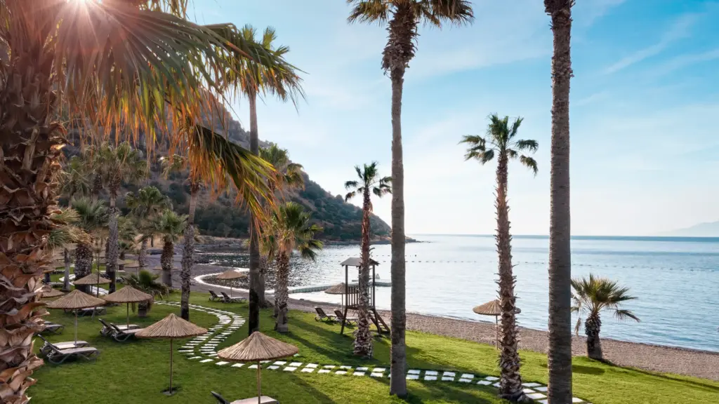 Radisson Collection Hotel