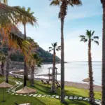Radisson Collection Hotel