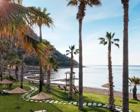 Radisson Collection Hotel