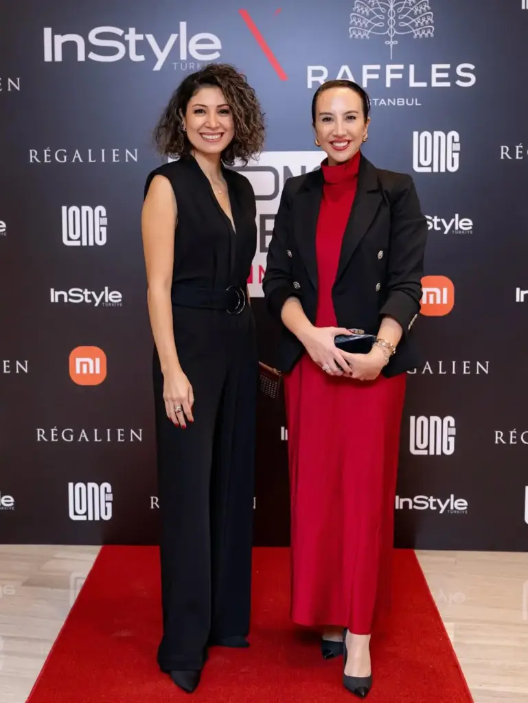 Bahar Taşkın Öztürk