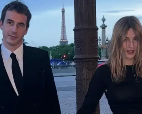 “Rebound ilişkiler”: İyileşme dönemi mi, duygusal kaçış mı?