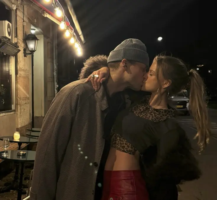 Rebound ilişki ile iyileşme dönemi