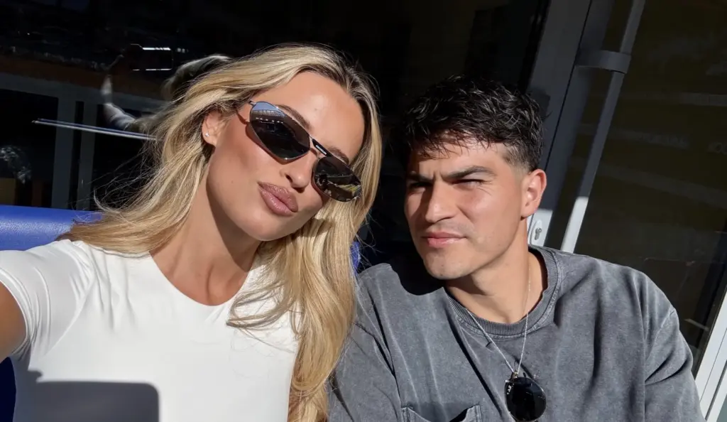 Rebound ilişki ile duygusal kaçış