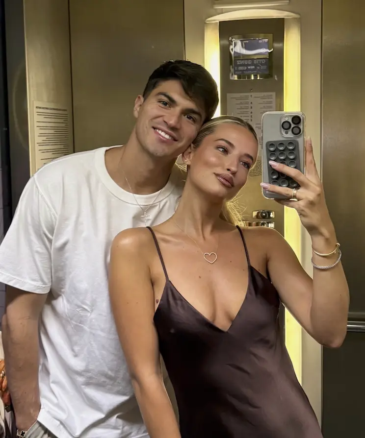 Rebound ilişki ne demek?