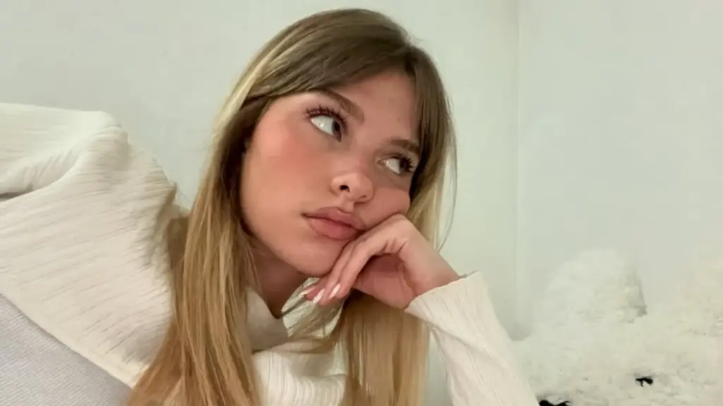 “Recharching era”: Hayır demenin yeni romantizmi