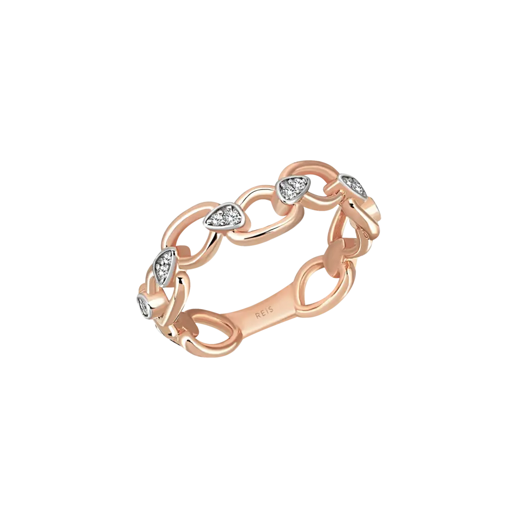 Mücevher ve kadınlar