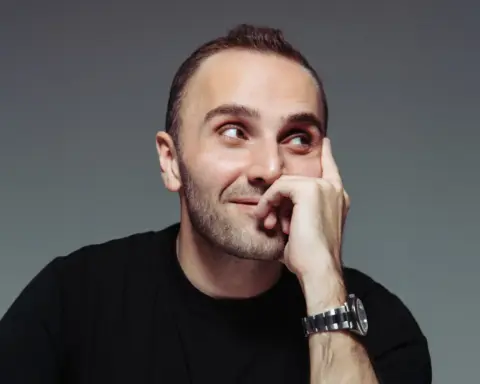 Reis’in kurucu ortağı Hakan Gündoğdu ile sadeliğin tasarım dili üzerine