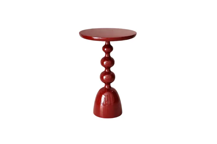 Tags Design Istanbul sehpa