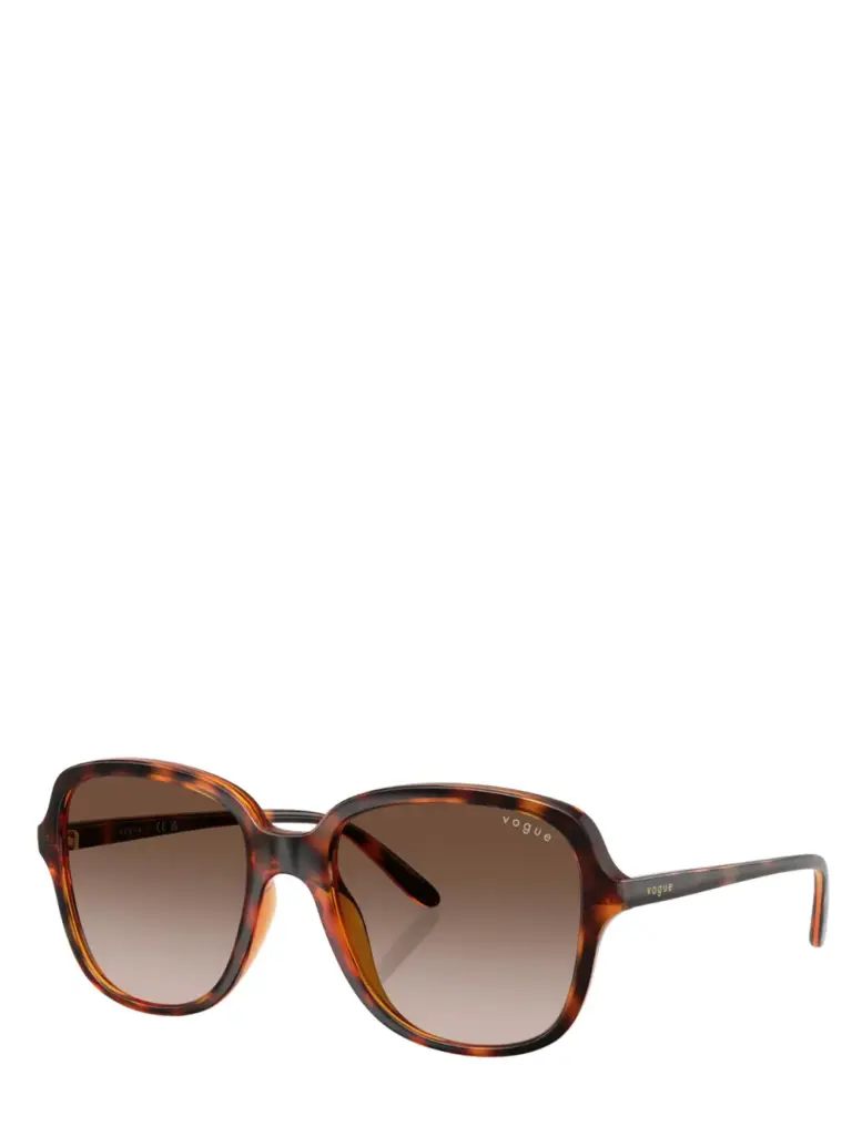 Vouge Güneş Gözlüğü