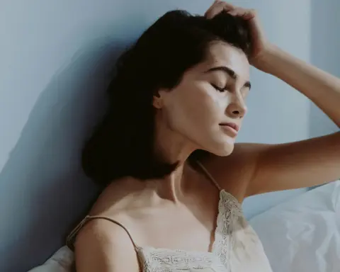 Ritminizi bozan modern yorgunluk: “Social Jetlag” nedir?