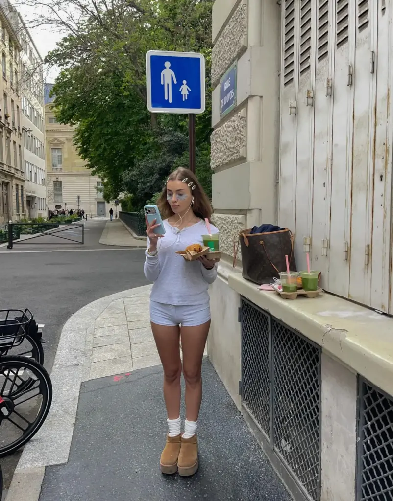 Matcha’nın faydaları