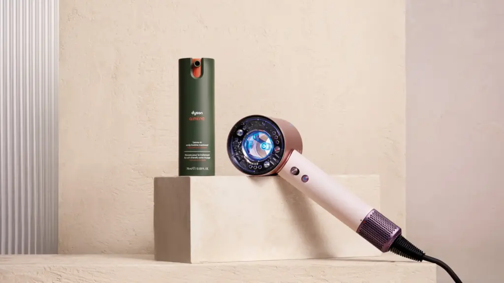 Saç derisi bilimi güzellik teknolojisiyle buluşuyor