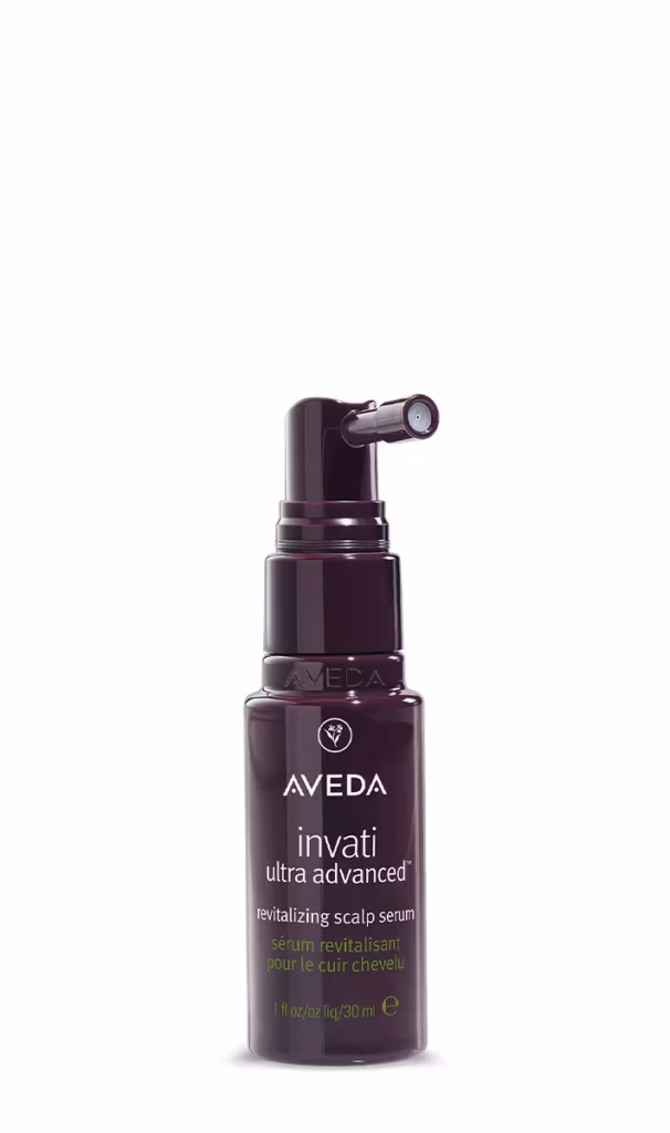 Saç dökülmesini hafifleten en iyi 7 serum