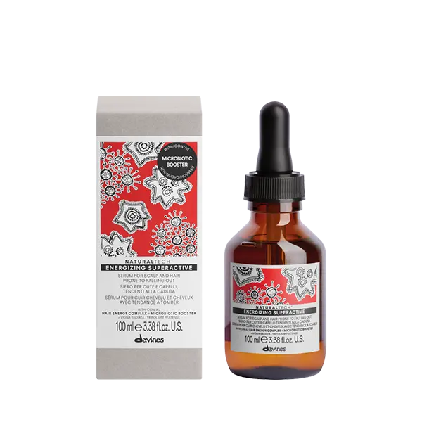 Saç dökülmesinine en iyi  serum önerileri