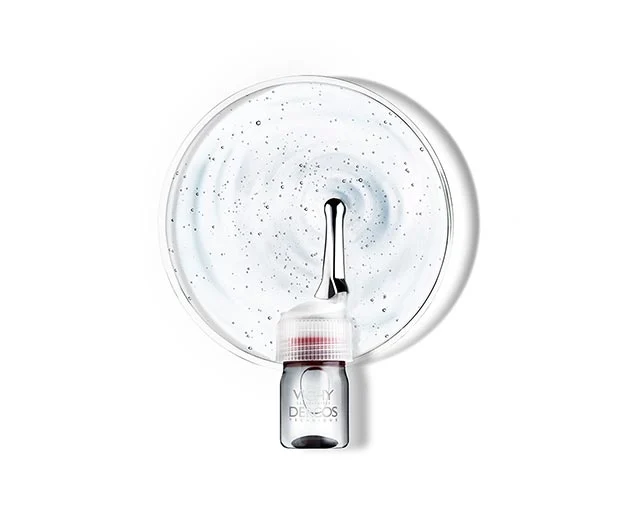Saç dökülmesi karşıtı en iyi 7 serum