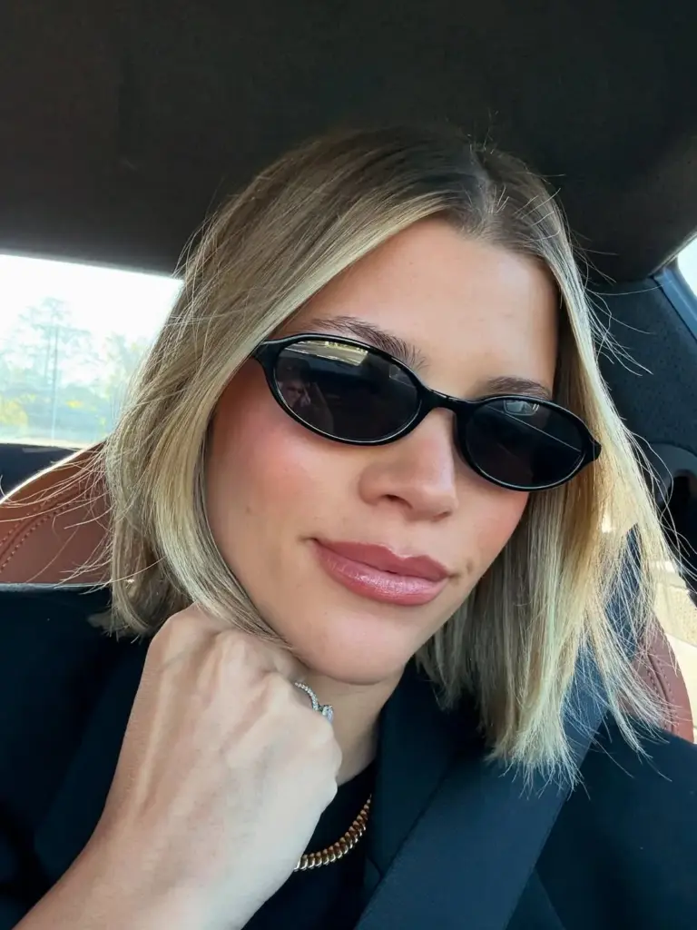 Hair contouring nedir?