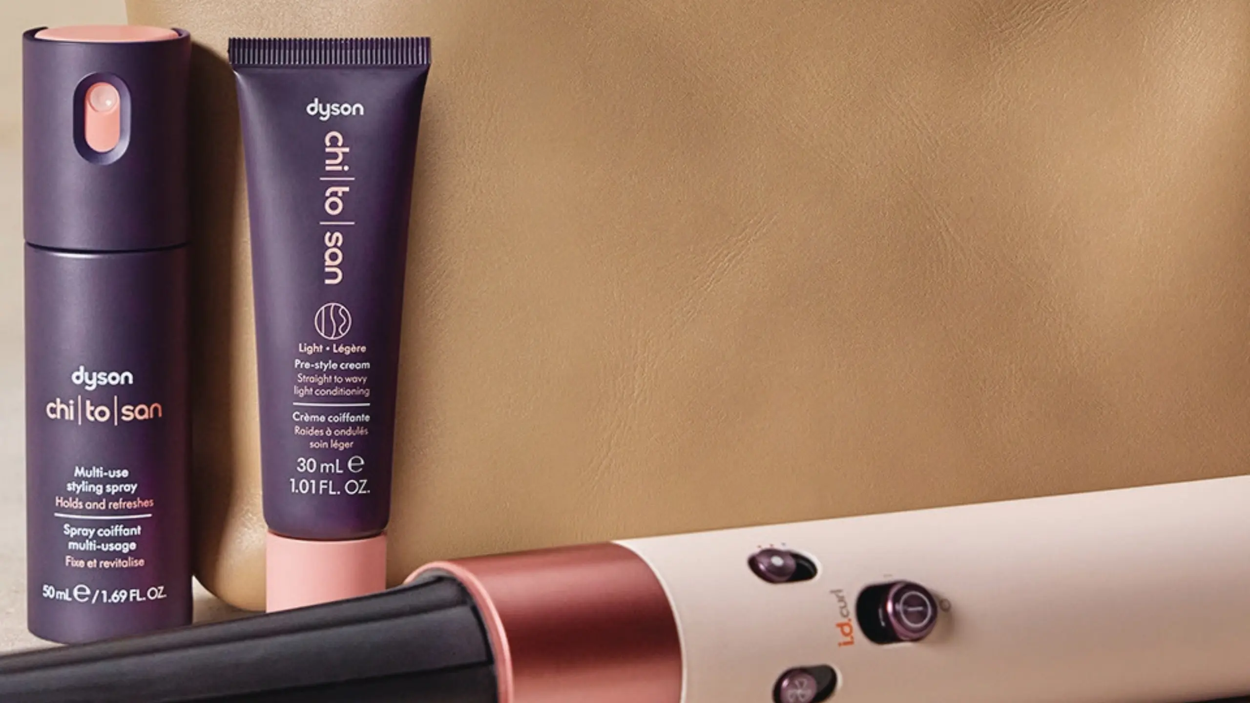 Saçın geleceği başlıyor