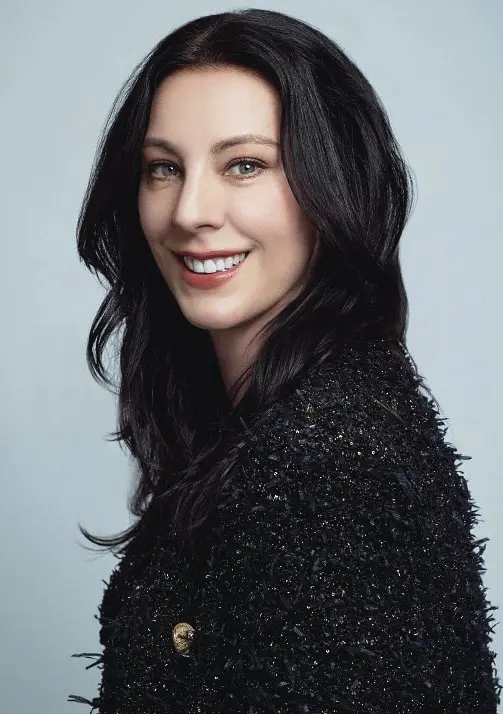 Dyson ile saç bakımı