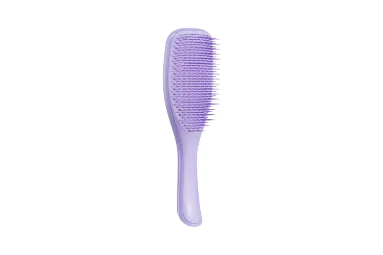 Tangle Teezer saç fırçası