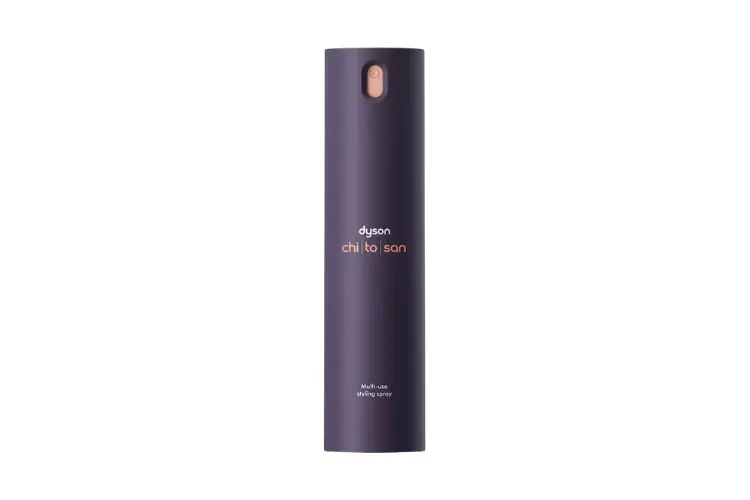 Dyson çok amaçlı şekillendirme spreyi