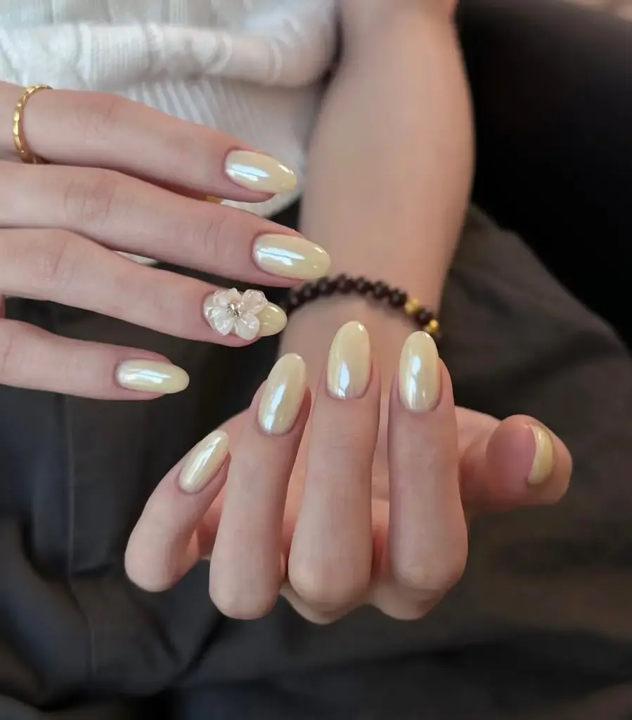 “Butter yellow” etkisi devam ediyor