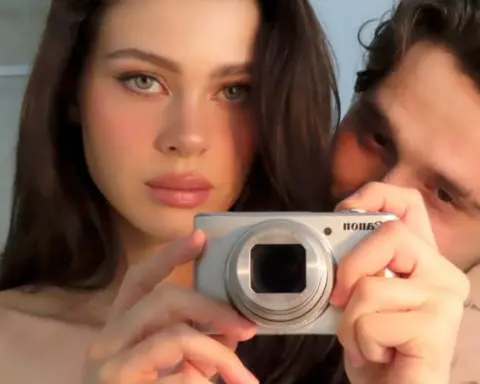 “Safety love”: Güvende ama tutkusuz ilişkiler