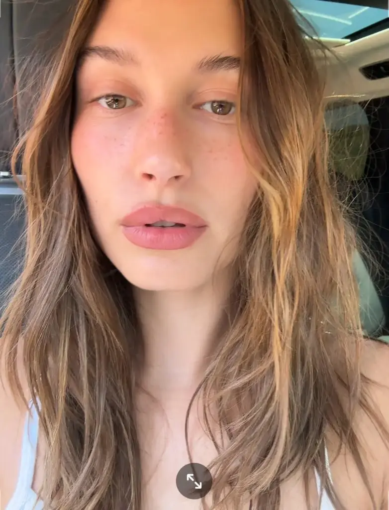 sahte çil