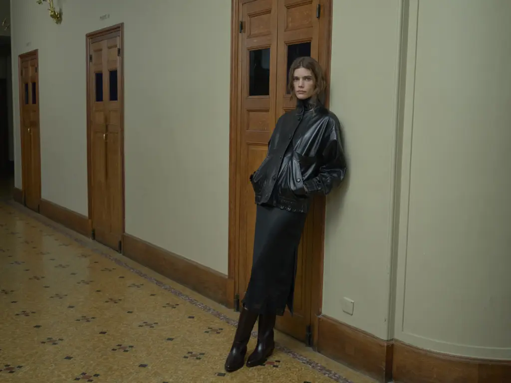 1970’lerin kaygısız ruhu