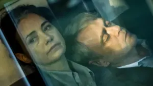 “Sarı Zarflar” 76. Berlin Film Festivali’nde Altın Ayı kazandı