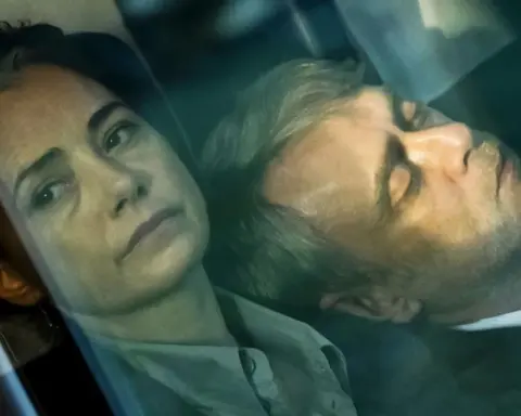 Sarı Zarflar 76. Berlin Film Festivali’nde Altın Ayı kazandı