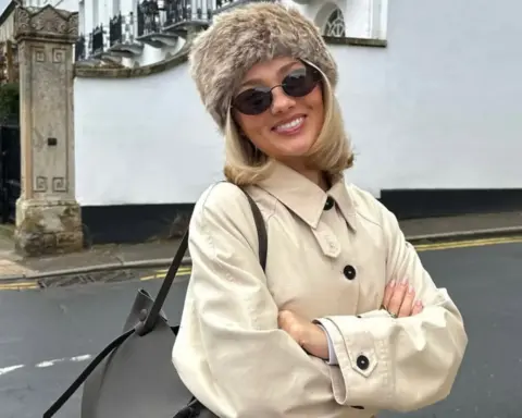 Satürn retrosunun sona ermesi burçları nasıl etkileyecek?