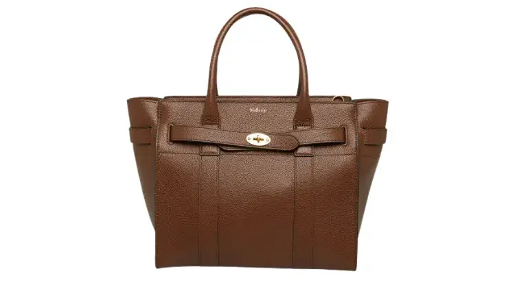 Mulberry çanta