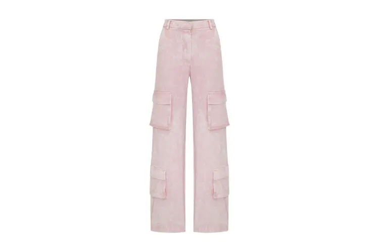 MyBestFriends pantolon