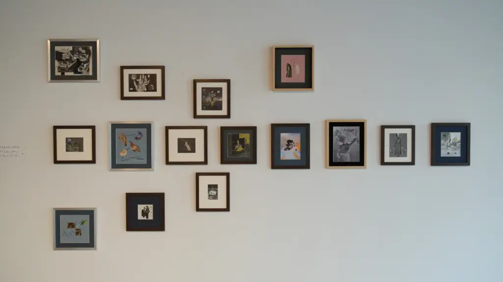 Sekizinci yılında şehri yine fotoğraflarla buluşturan 212 Photography Istanbul başladı!