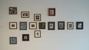 Sekizinci yılında şehri fotoğraflarla buluşturan 212 Photography Istanbul başladı