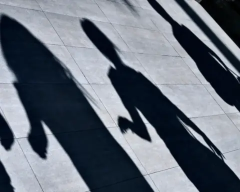 Sektördeki istismar ifşaları: Mesele birkaç çürük elma değil