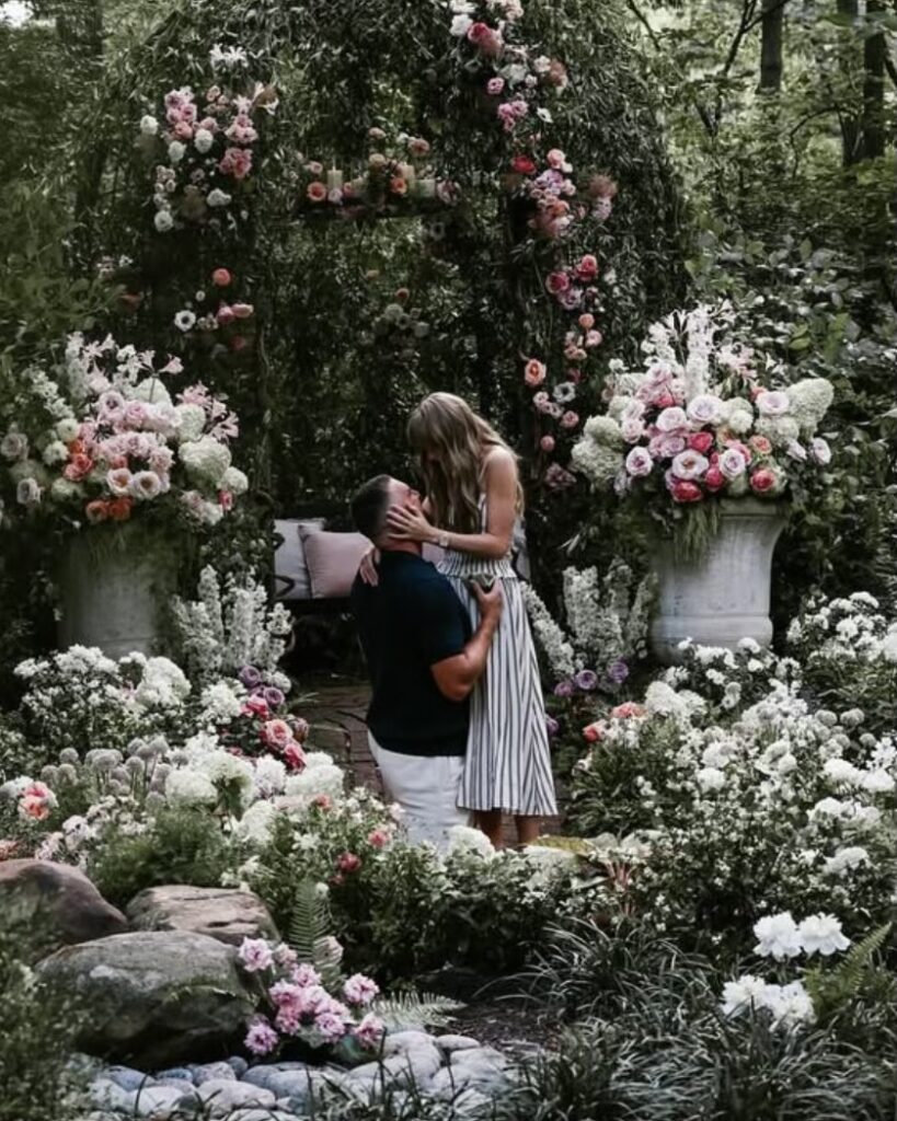 Taylor Swift ve Travis Kelce