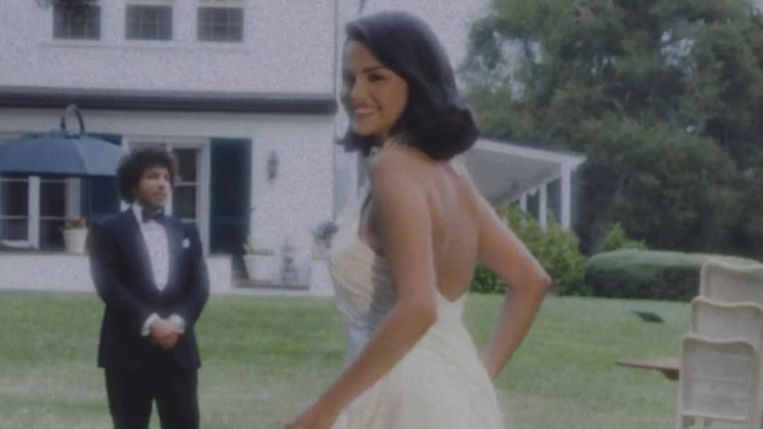 Selena Gomez ve Benny Blanco'nun evliliği hakkında bildiğimiz her şey